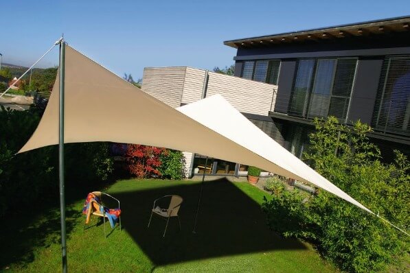 warema markise reinigen ACLARIS Textil-Imprägnierer: Langzeit-Imprägnierer für Markisen Drogerie & Körperpflege 150 cm Unsere Projekte – Inspiration Farbe:Cinnamon